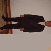 ���������� ������, ���� ������� ������, 33 ����, ������������ ��� ������, ���������