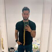  Rocafuerte,   Jomerit, 36 ,   ,   