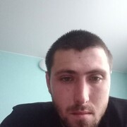 ���������� �����, ���� ������� �����, 29 ���, ������������ ��� ������, ����� � ���������