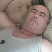  ,   , 53 ,   ,   