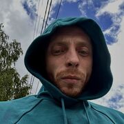  ,   , 34 ,   ,   