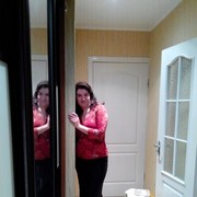 ���������� �������, ���� ������� ���, 37 ���, ������������ ��� ����� � ���������, c�������� ���������