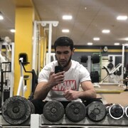 ���������� �������, ���� ������� Ispan, 31 ���, ������������ ��� ������, ����� � ���������, c�������� ���������, ���������