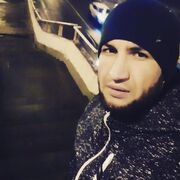  -,   , 32 ,   ,   , c , 