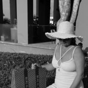 ���������� ���������, ���� ������� ������, 47 ���, ������������ ��� ������, ����� � ���������