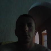  ,   , 47 ,     , c 