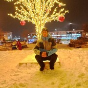 ���������� ����-���������, ���� ������� ������, 35 ���, ������������ ��� ����� � ���������, c�������� ���������