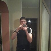  ,   , 34 ,   ,   , c , 