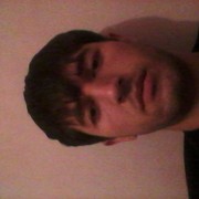  ,   , 33 ,  