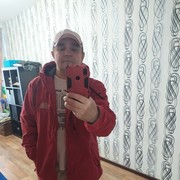 ���������� ���, ���� ������� �����, 49 ���, ������������ ��� ����� � ���������, c�������� ���������