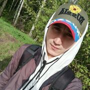 ���������� ������, ���� ������� �����, 34 ����, ������������ ��� ������, ����� � ���������, c�������� ���������, ���������