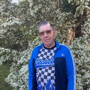  ,   , 64 ,   ,   