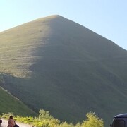 ���������� ���������, ���� ������� �����, 35 ���, ������������ ��� ������, ����� � ���������