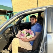 ���������� ������, ���� ������� �����, 27 ���, ������������ ��� ������, ���������