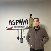  ,  Kazbek, 24
