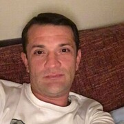  ,   , 43 ,   