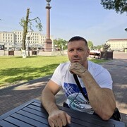  ,   , 45 ,   ,   , c , 