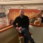 ���������� ������, ���� ������� �����, 46 ���, ������������ ��� ������, ����� � ���������, c�������� ���������