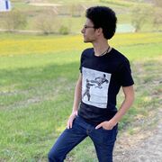  Koeln,   Peppi, 29 ,   ,   , c 