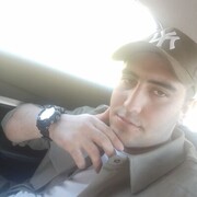 ���������� ���������, ���� ����� ��������, 23 ����, ������������ ��� ����� � ���������, c�������� ���������, ���������