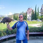  ,   , 48 ,   ,   