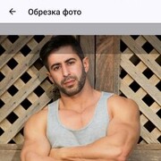  ,  Tolik, 24