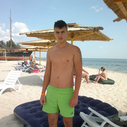 ���������� �������, ���� ������� Dj Run, 31 ���, ������������ ��� ������, ����� � ���������, c�������� ���������