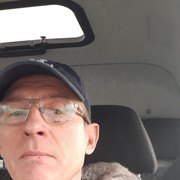  ,   , 68 ,  