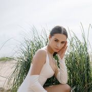 ���������� �����-���������, ���� ������� ��������, 30 ���, ������������ ��� ������, ����� � ���������