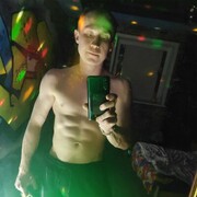 ���������� �����, ���� ������� �������, 27 ���, ������������ ��� ������, ����� � ���������