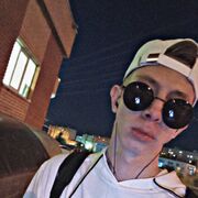  ,   , 23 ,   ,   , c 