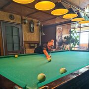 ���������� ������, ���� ������� ���������, 46 ���, ������������ ��� ������, ����� � ���������