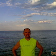  ,   Igor, 54 ,   ,   , c 