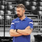  -,   Dmitry, 39 ,   ,   
