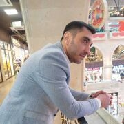  ,  Samir, 40