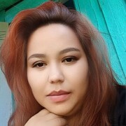  -, 