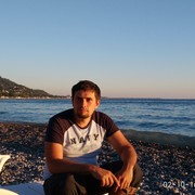 ���������� ����������, ���� ������� ������, 41 ���, ������������ ��� ������, ����� � ���������, c�������� ���������