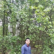  ,   , 30 ,   