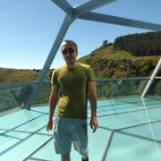  ,  Irakli, 34