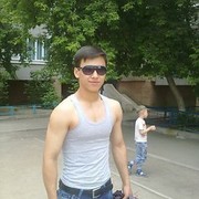 ���������� �������, ������� dAMIR, 27