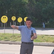 ���������� ��������, ������� ������, 36