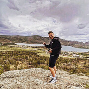  ,   Daniil, 27 ,   ,   