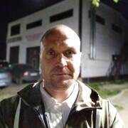 ���������� ������, ���� ������� �������, 48 ���, ������������ ��� ������, ����� � ���������, c�������� ���������