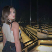 ���������� ������, ���� ������� �����, 28 ���, ������������ ��� ����� � ���������, c�������� ���������