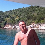 ���������� �����, ���� ������� Iziler, 56 ���, ������������ ��� ������