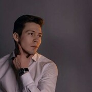 ���������� ��������, ���� ������� �������, 30 ���, ������������ ��� ������, ����� � ���������