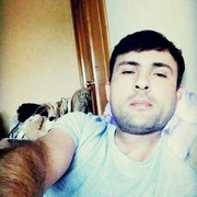  -,   , 48 ,   