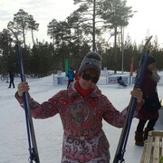 ���������� �����-���������, ���� ������� ������, 51 ���, ������������ ��� ������, ����� � ���������