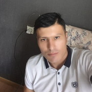  ,   , 30 ,   ,   , c 