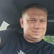  ,   , 42 ,   ,   